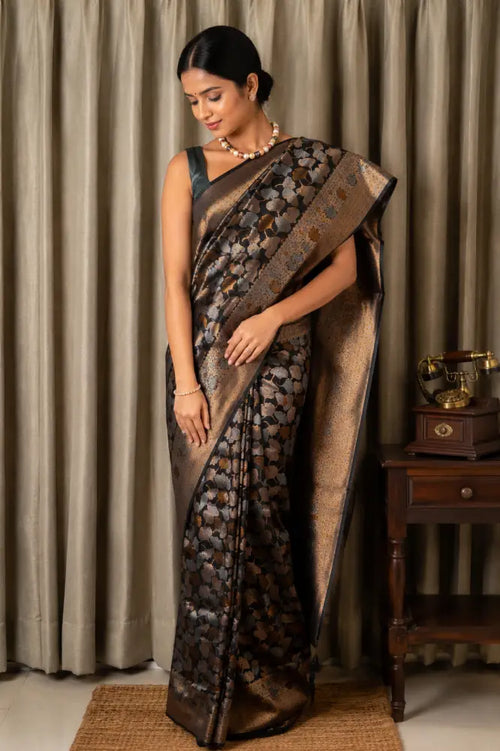 MANIKARNIKA