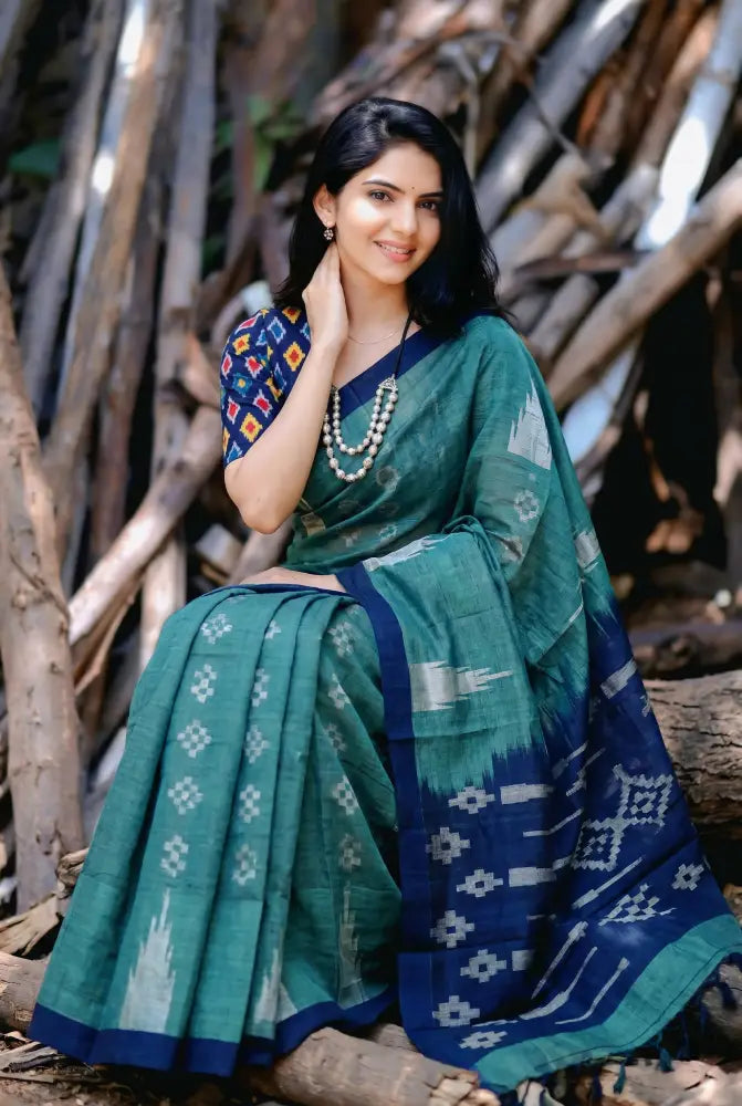 MIHIKA