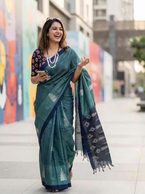 MIHIKA