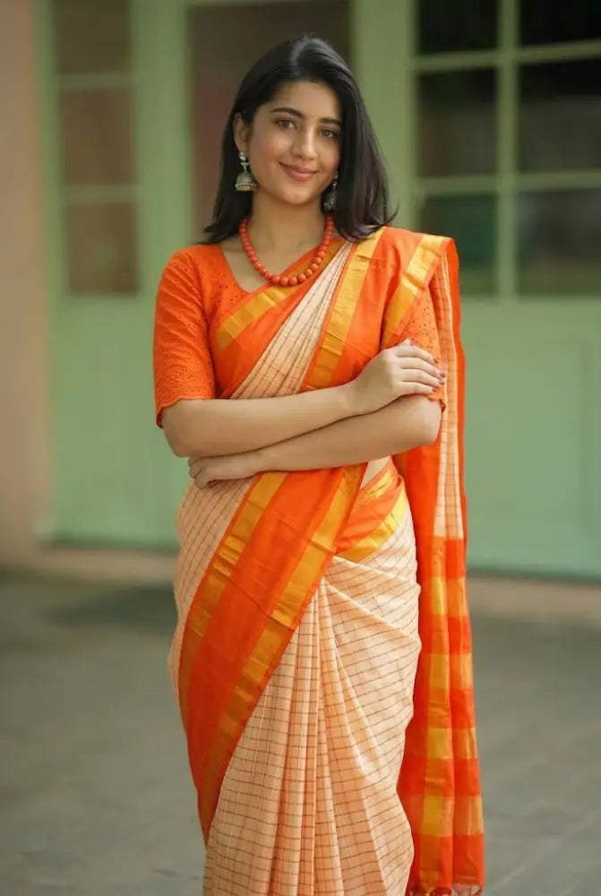 NARAYANI