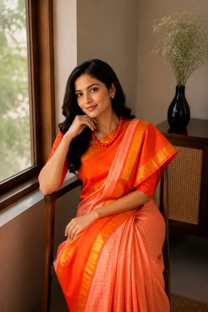 NARAYANI