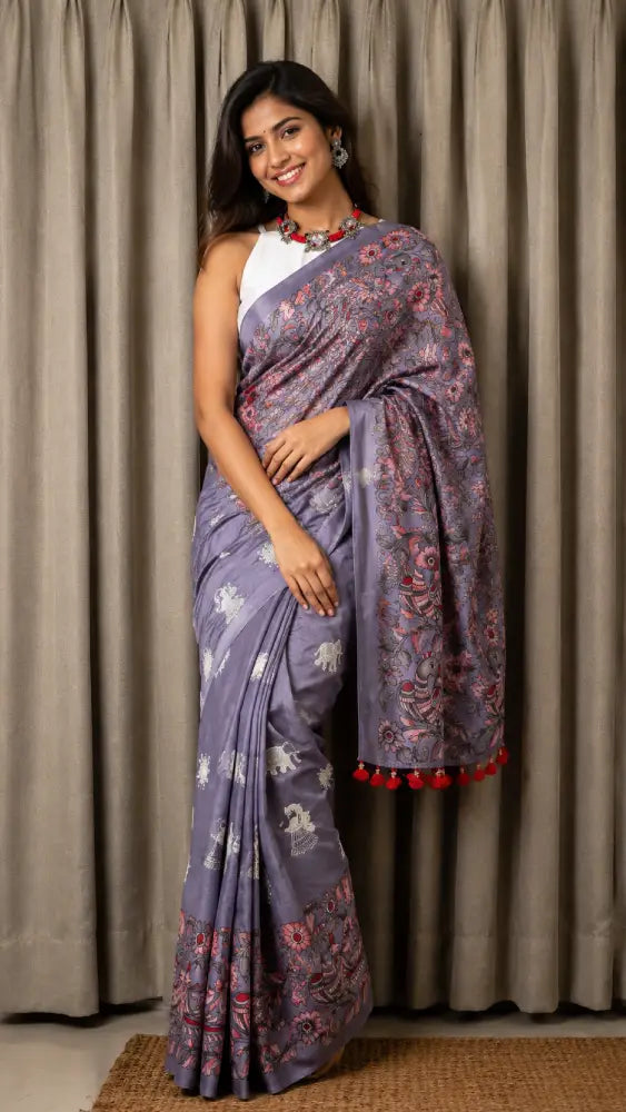NAYANIKA