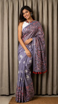 NAYANIKA