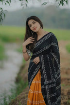 PANCHALI