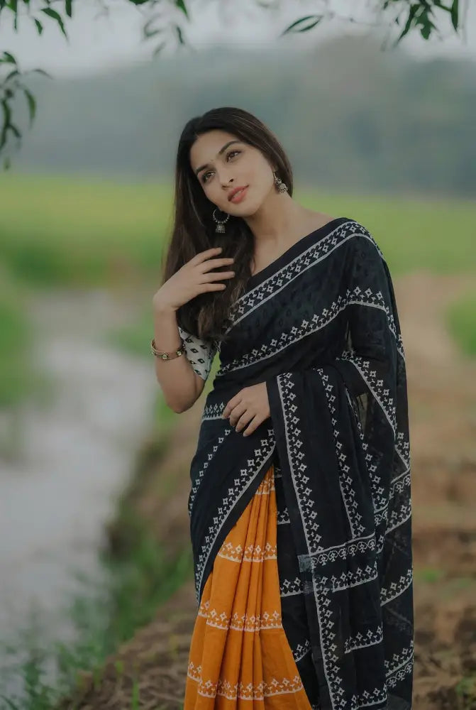 PANCHALI