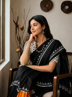 PANCHALI