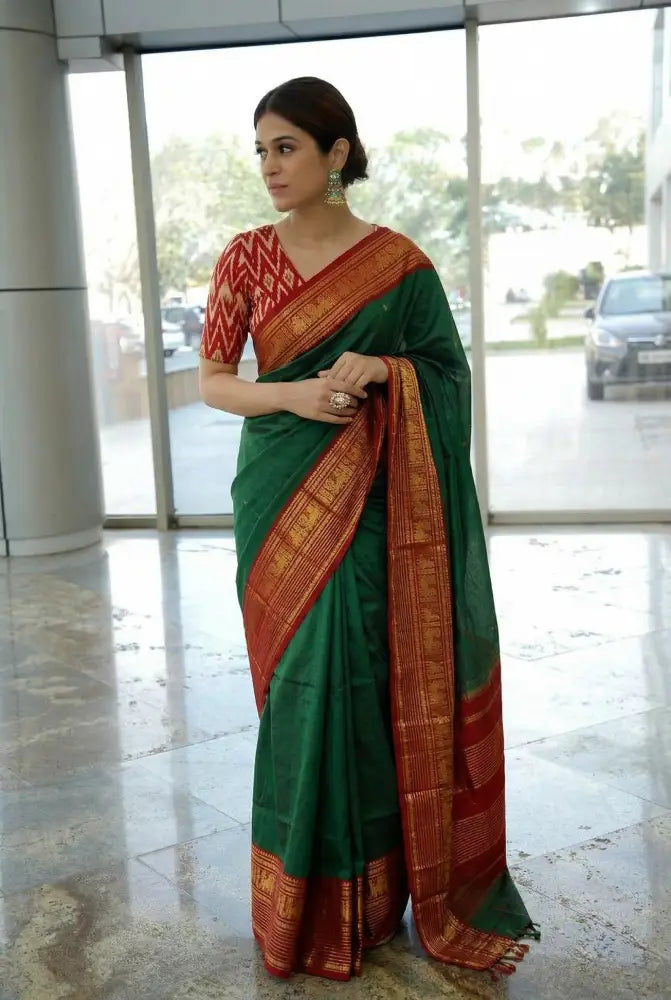 PARVATI