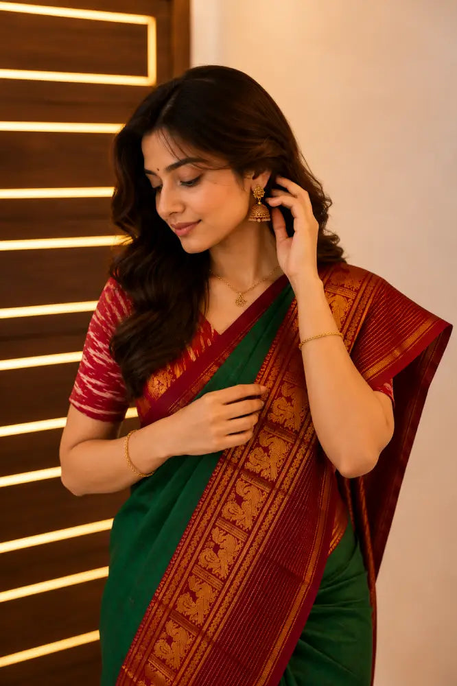 PARVATI