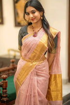 RATNANGI