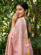 RATNANGI