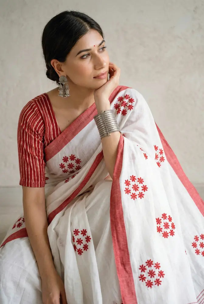 SARASWATI