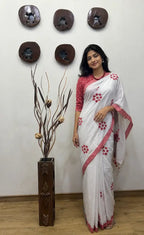 SARASWATI
