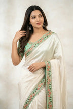 SATYAVATI
