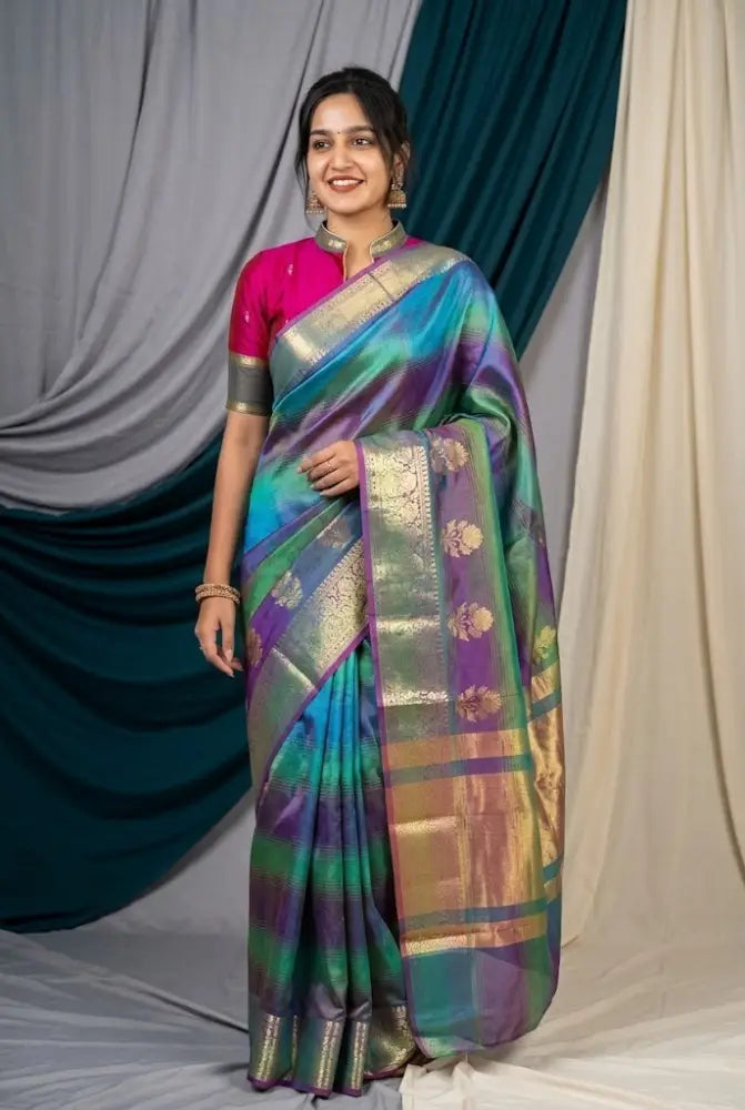 SENAVATHI