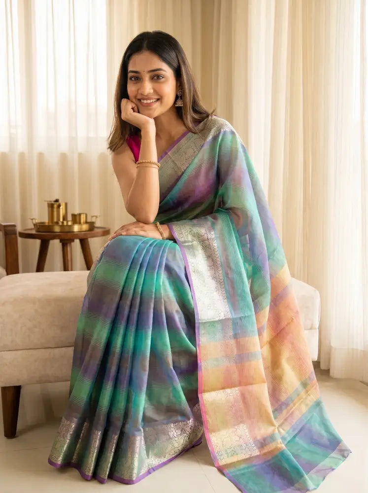 SENAVATHI