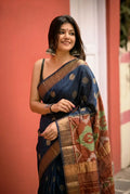 SHOBHITA
