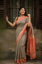 TANVIKA