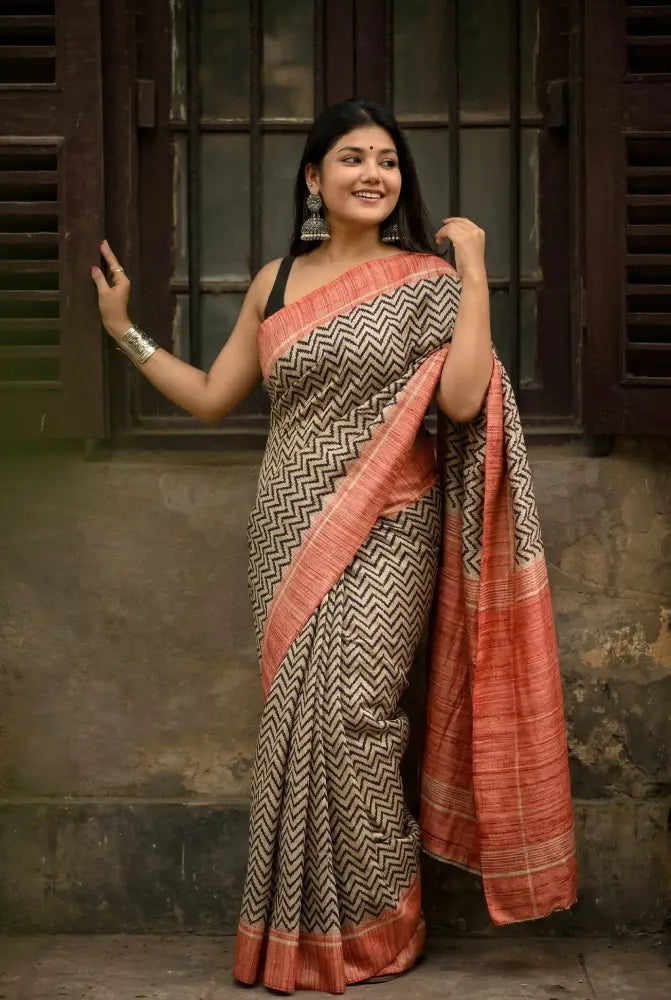 TANVIKA