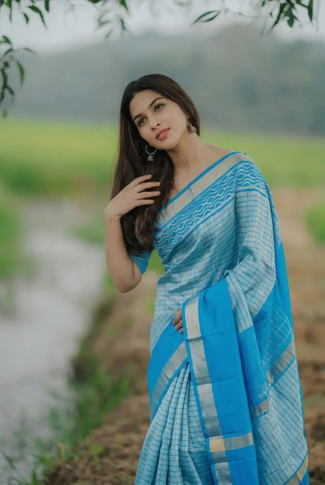 TAPTI
