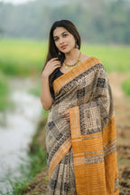 TEJASWINI