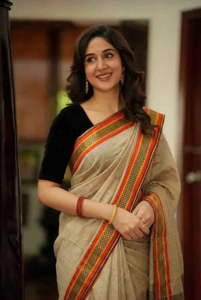 TRIAMBIKA