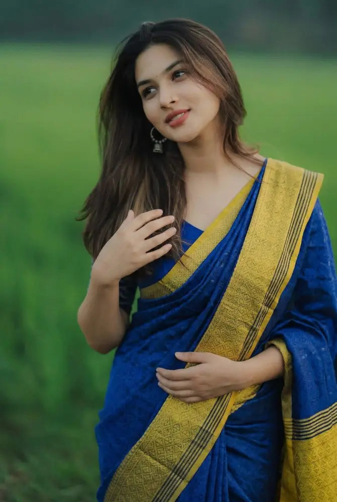 UTTARA