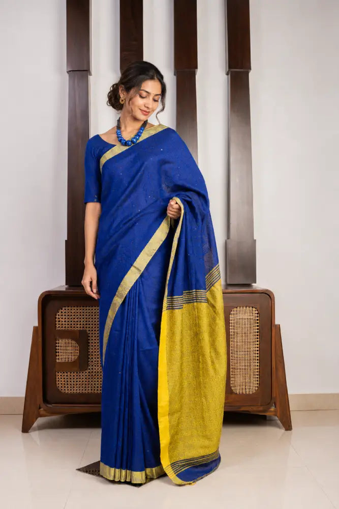 UTTARA