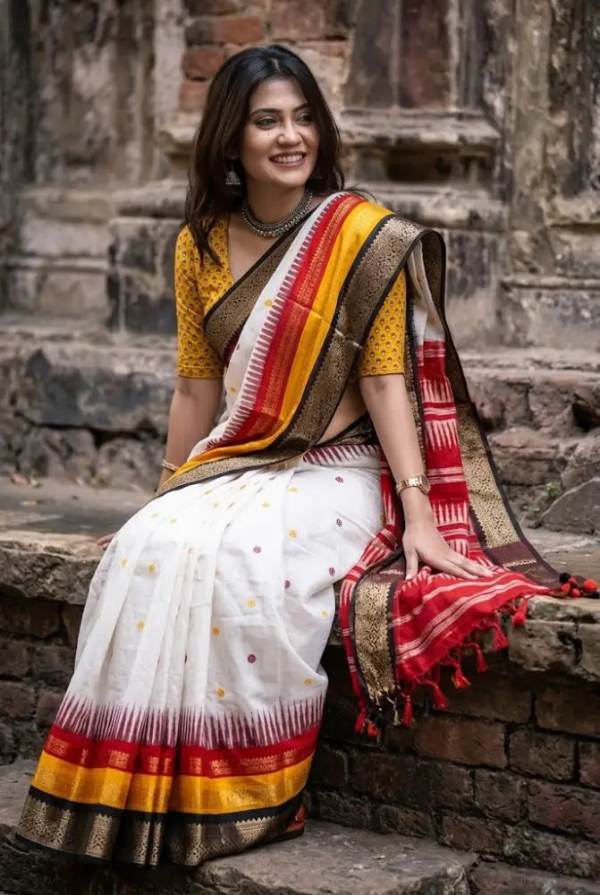 VAIDIKA