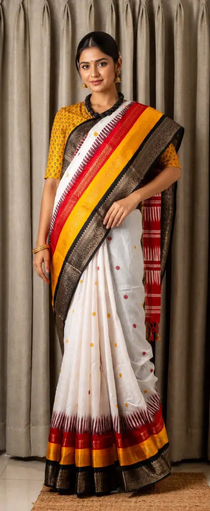 VAIDIKA