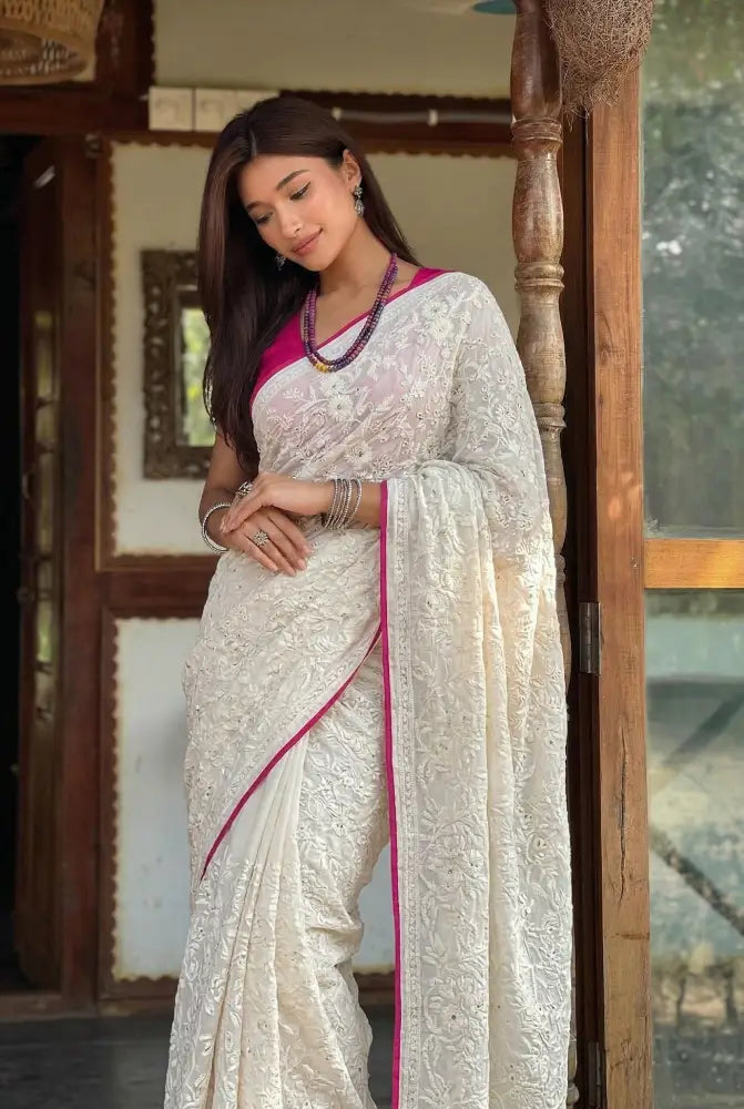VALANDHARA