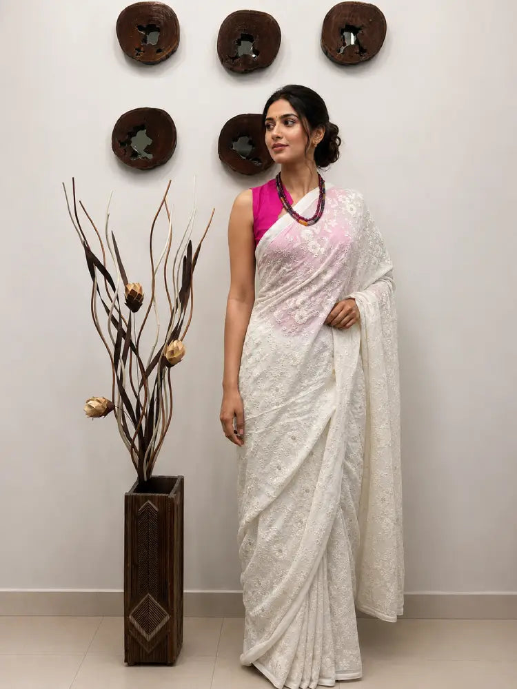 VALANDHARA