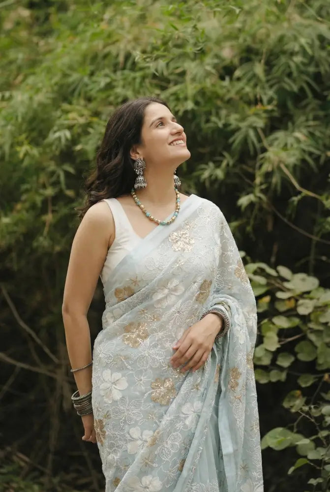 VARSHIKA