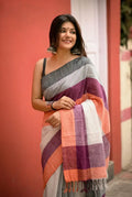 VRUSHALI