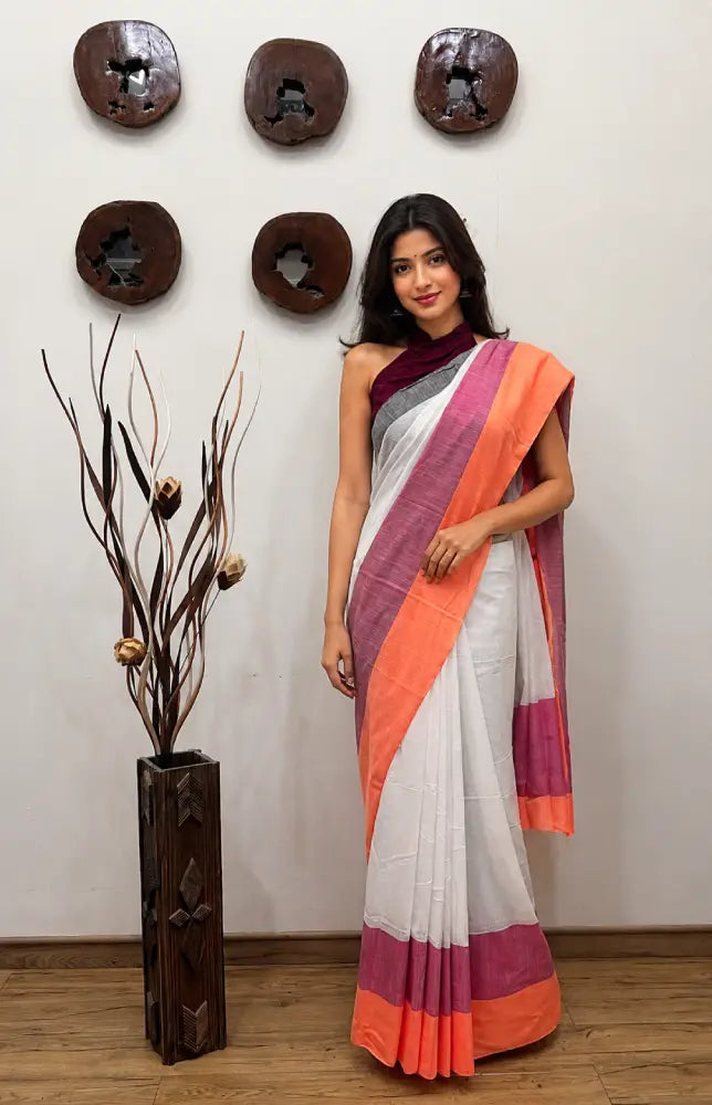 VRUSHALI