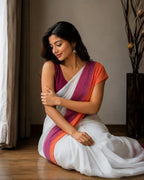 VRUSHALI
