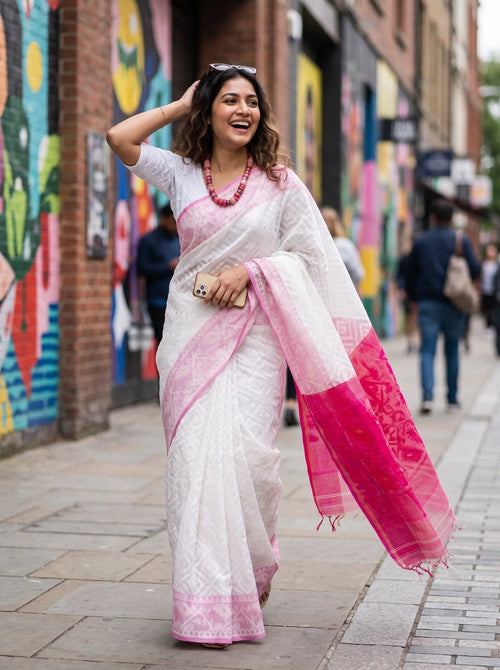 KARISHYA