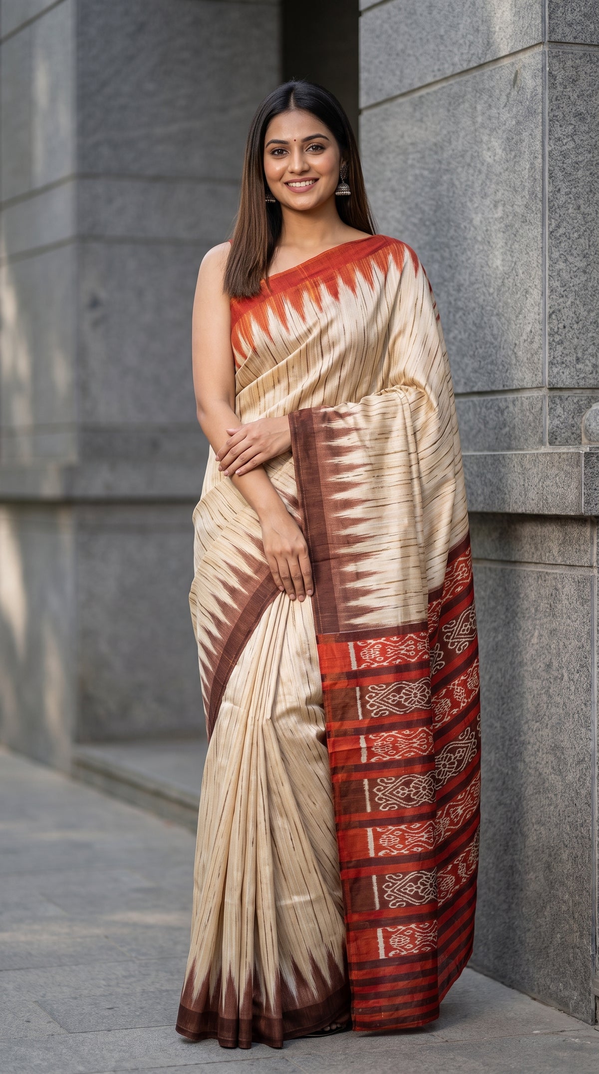 KANCHI