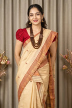 AATMIKA