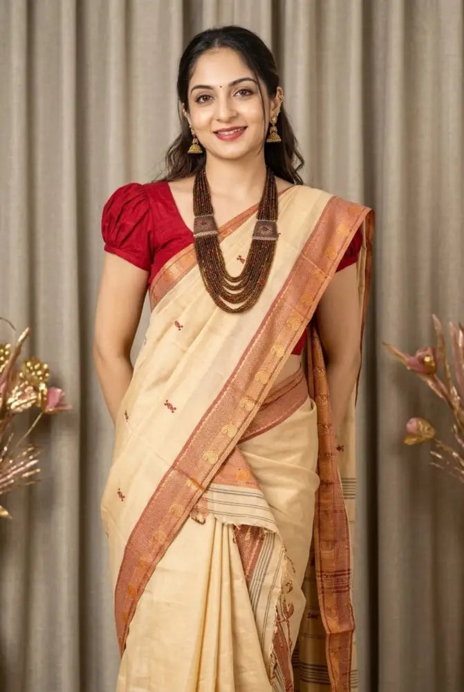 AATMIKA