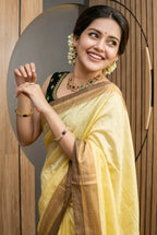AKSHATA