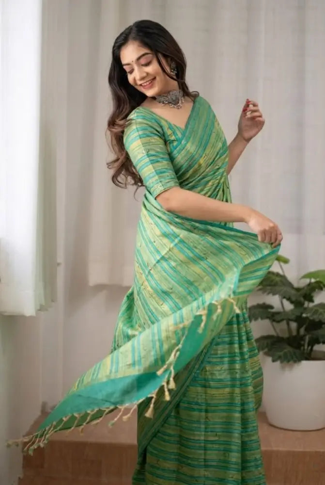 AMBA