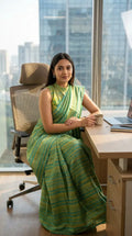AMBA