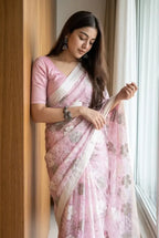ANARIKA