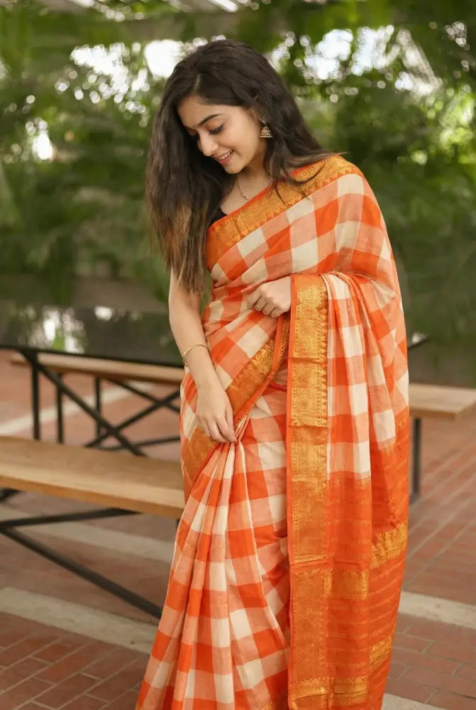 ASMI
