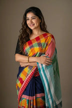 BHADRIKA