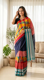 BHADRIKA
