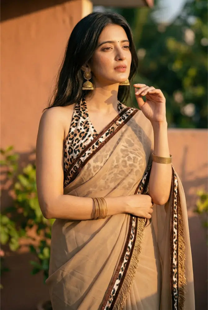 BHOWTIKA