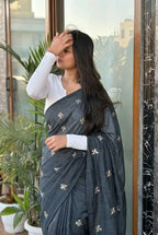 CHITRANGADA