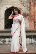 DHANAROOPI