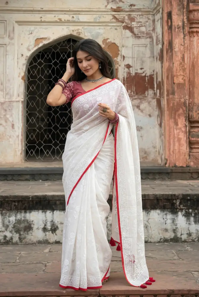 DHANAROOPI